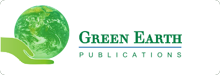 Green Earth publications